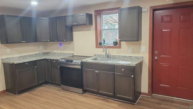 Building Photo - 1 Barristers Ct