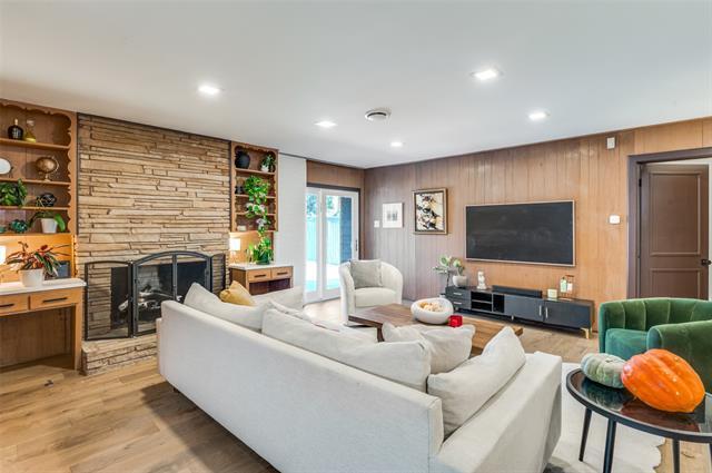 Foto del edificio - 2855 W 9th St