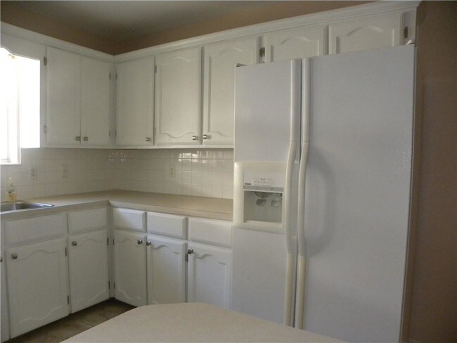 Foto del edificio - 3513 N 33rd St