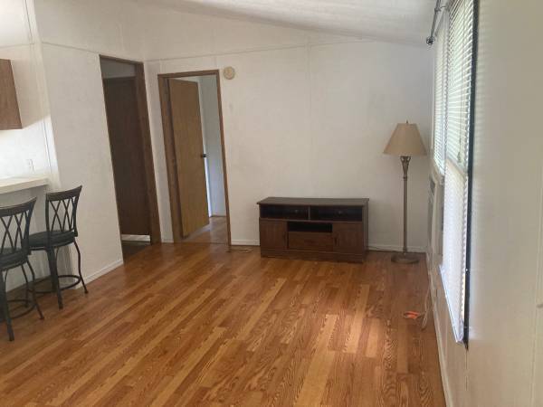 Foto del edificio - 2328 Woodland Church Rd