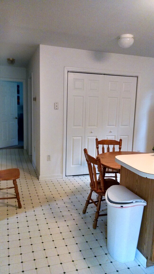 comida - 108 Pine St