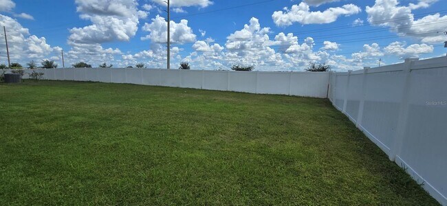 Foto del edificio - 9189 SW 49th Ct