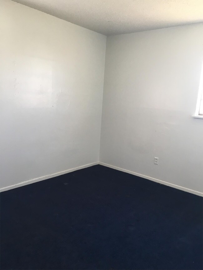 Foto del edificio - 5906 NE 9th Ave