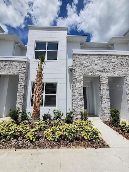 Photo - 1416 Wanderlust Ln Townhome