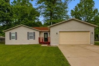 Building Photo - 195 S Summit Ridge Dr SW Building Photo - 195 S Summit Ridge Dr SW