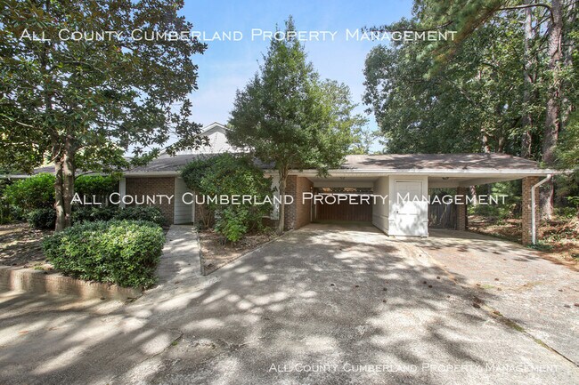 Building Photo - ADORABLE 2B/2BA UNION CITY CONDO!!