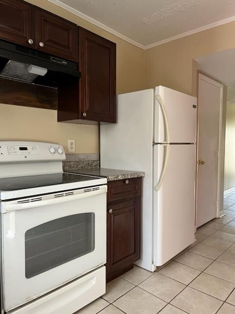 Building Photo - 3836 Moran Way