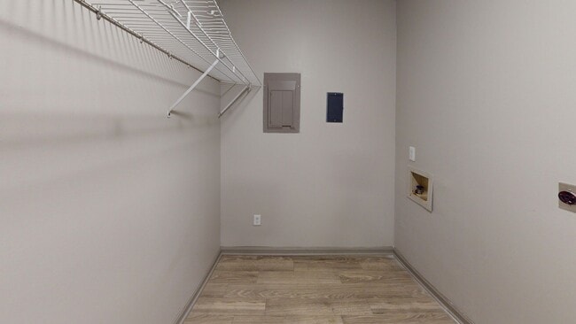 Interior Photo - The Heritage by Fairlawn