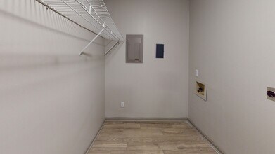 Interior Photo - The Heritage by Fairlawn