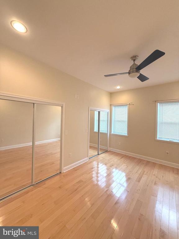 Building Photo - 1241 S 22nd St