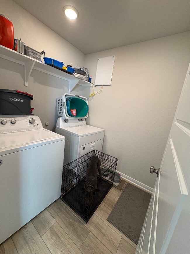 Building Photo - 10006 Cauthon Cv