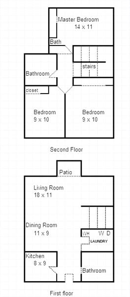 Building Photo - 52280 Rutherford Cir
