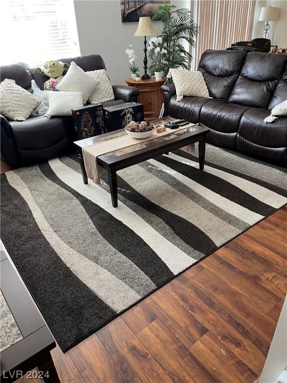 Building Photo - 9885 Burberry Peak Ct