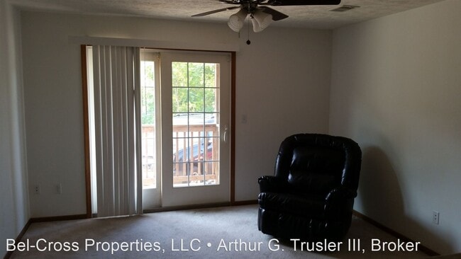 Building Photo - 2 br, 2 bath House - 513 Creekside Drive