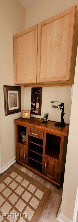 Foto del edificio - 16409 Palmetto St