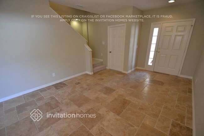 Building Photo - 10301 Lakeside Vista Dr