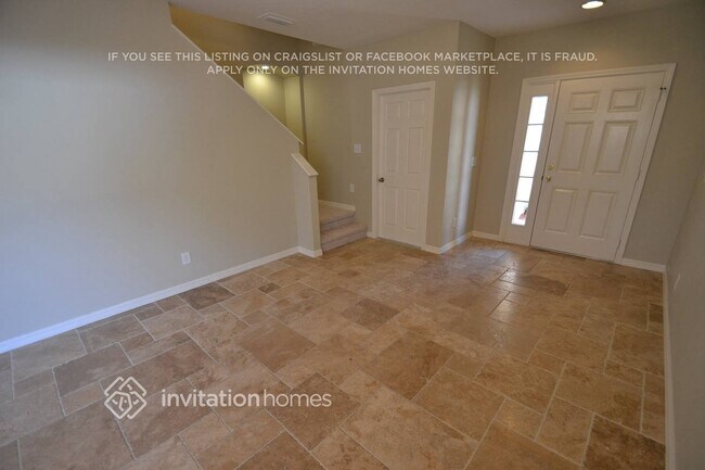 Foto del edificio - 10301 Lakeside Vista Dr