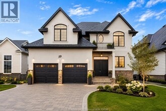 Building Photo - 59 Belleview Dr