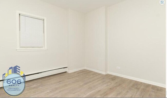 Foto del edificio - 5565 W 95th St