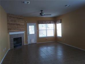 Foto del edificio - 9308 Brandts Wood St