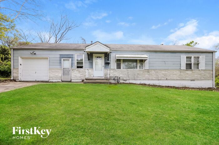 Foto principal - 8701 E 77 Terrace