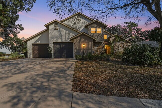 Foto del edificio - 13609 Heritage Way