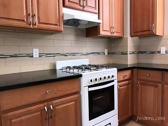 Foto del edificio - 1595 Greenwich St