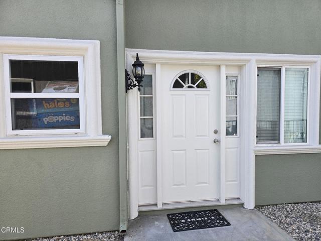 Foto del edificio - 4117 Briggs Ave