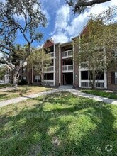 Building Photo - 10200 Gandy Blvd N