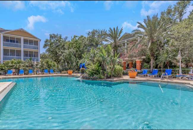 Foto del edificio - 4207 S Dale Mabry Hwy