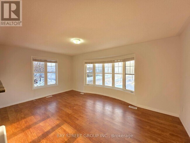 Building Photo - 2266 Baronwood Dr