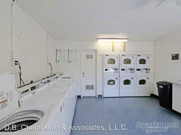 Building Photo - 7125 N 19th Ave