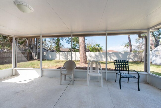 Foto del edificio - 6818 Robinswood Ln