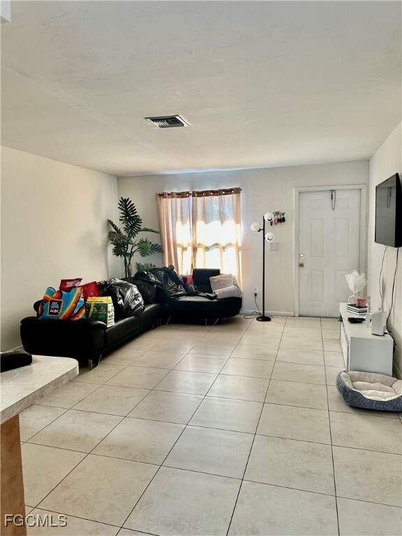 Building Photo - 1203 NE 8th Terrace