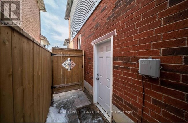 Building Photo - 1607 Rockaway St