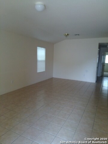 Foto del edificio - 11212 Center Point Rd