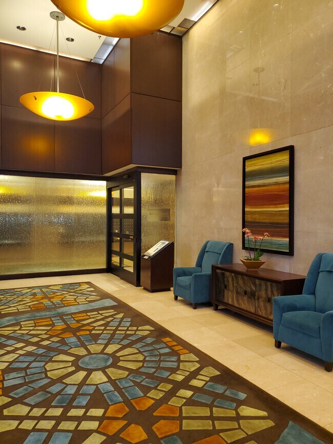 Foto del edificio - 300 Riverfront Dr