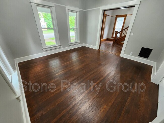 Foto del edificio - 636 S 7th St