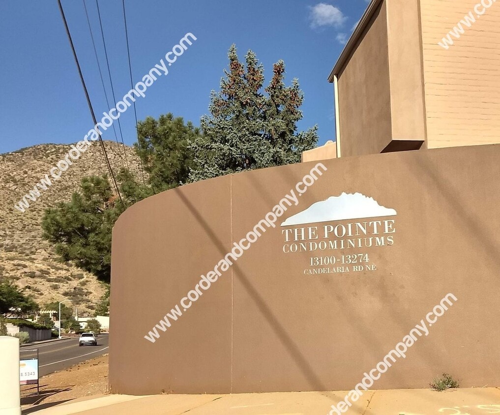 Primary Photo - Beautiful Upstairs Condo, Spacious 2 Bedroom 1.5 Bathroom and 928 Sq Ft. In Nice Community, The P...