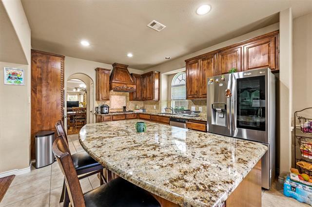 Foto del edificio - 12274 Nandina Ln
