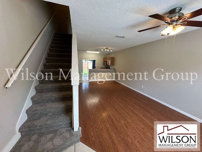 Building Photo - 538 Wilton Cir
