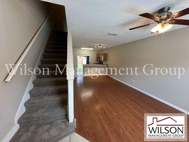 Foto del edificio - 538 Wilton Cir