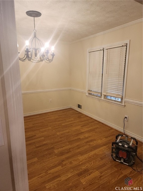 Foto del edificio - 1031 Bradham Dr