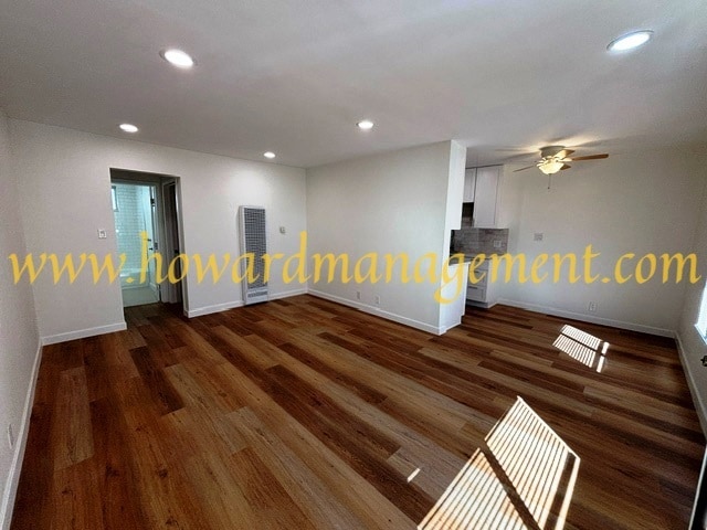 Building Photo - 1751 Cabrillo Ave