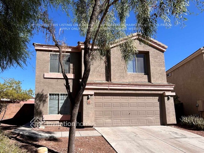 Foto del edificio - 6803 N 129th Dr