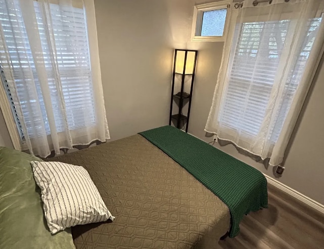 Photo - 5901 Worth St (Dallas, TX)