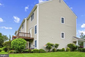 Foto del edificio - 312 Blenny Ln