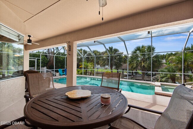 Foto del edificio - 15 Coolidge Ct