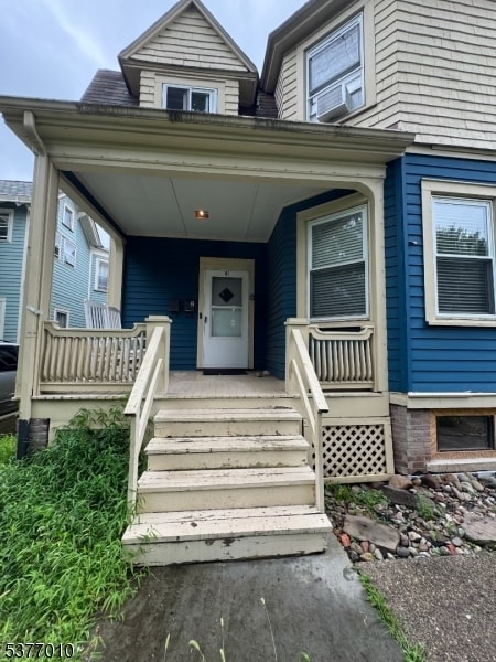 Building Photo - 107 Glenridge Ave
