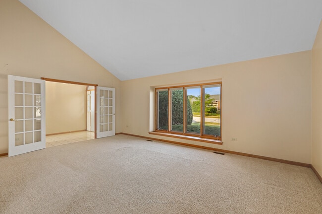 Building Photo - 17332 Grange Dr